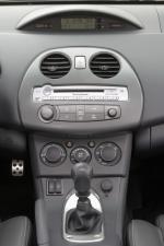Mitsubishi Eclipse 2009 года